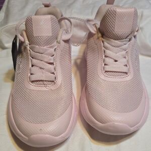 Nautica Women's Pink Athletic Shoes